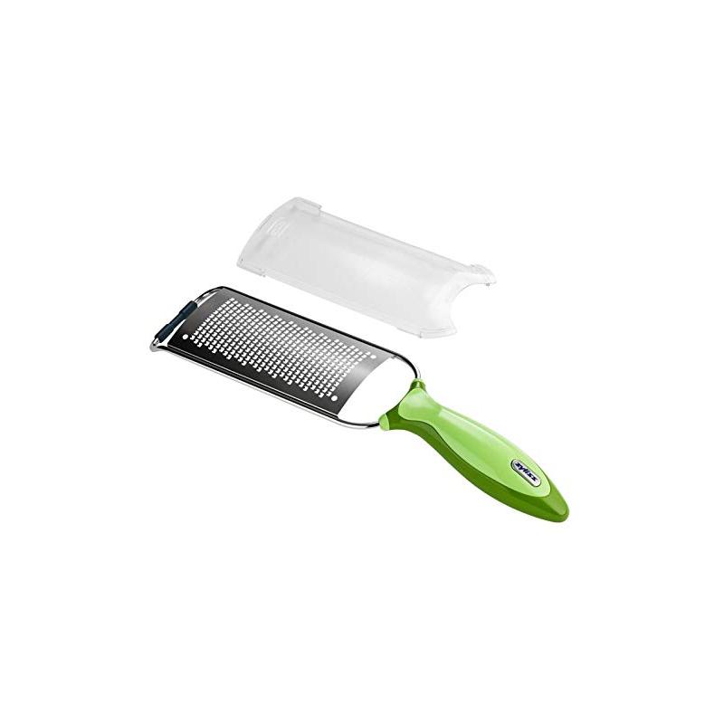 Râpe à double sens au meilleur prix | Materiel-horeca | Achat en ligne