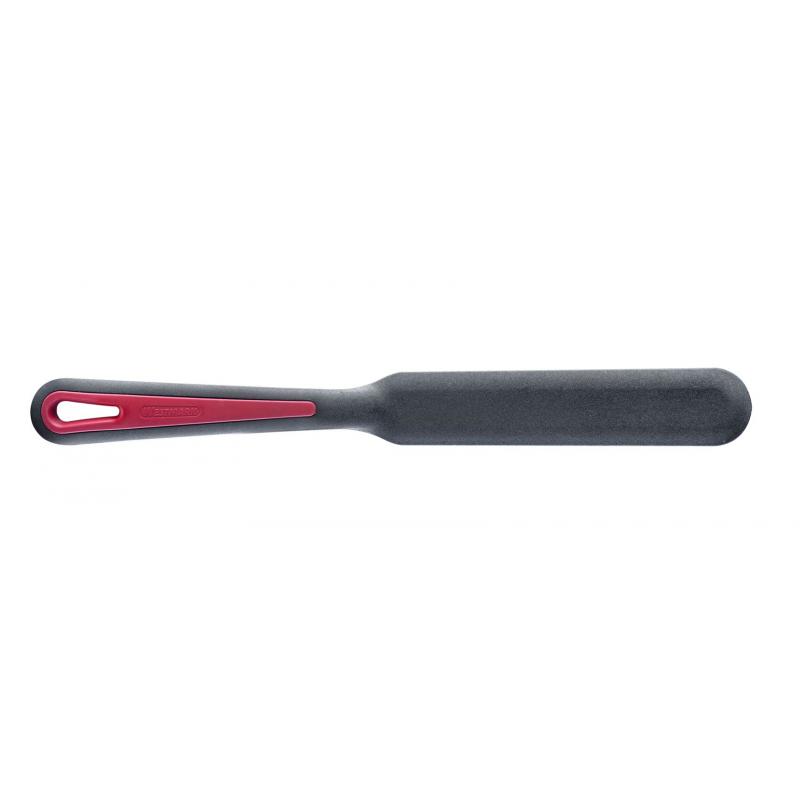 Spatule "Gallant"  à pâtisserie. Paques le spécialiste du matériel horeca, ustensiles de cuisine professionnels et meilleur rapp
