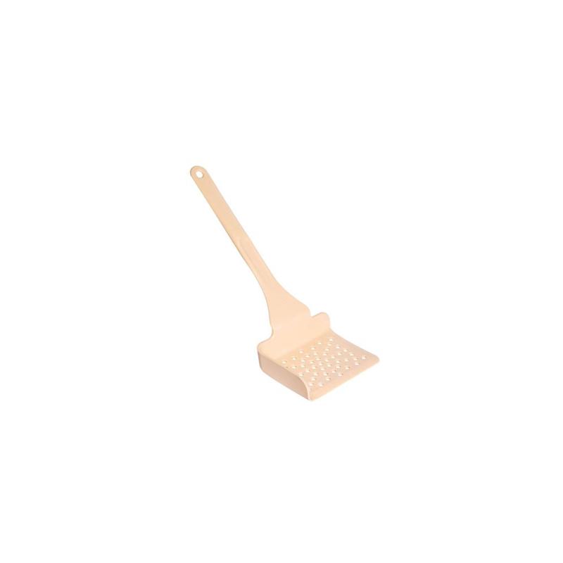 Pelle à frite Matfer Exoglass. Paques SA votre spécialiste de la vente de matériel horeca & cuisine sur Liège et toute la Belgiq