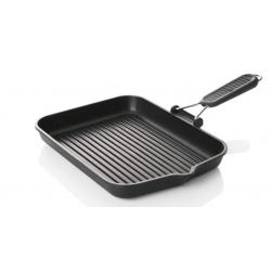 Grill à poser à induction RISOLI . Pâques le spécialiste du matériel horeca, ustensiles de cuisine professionnels et meilleur ra