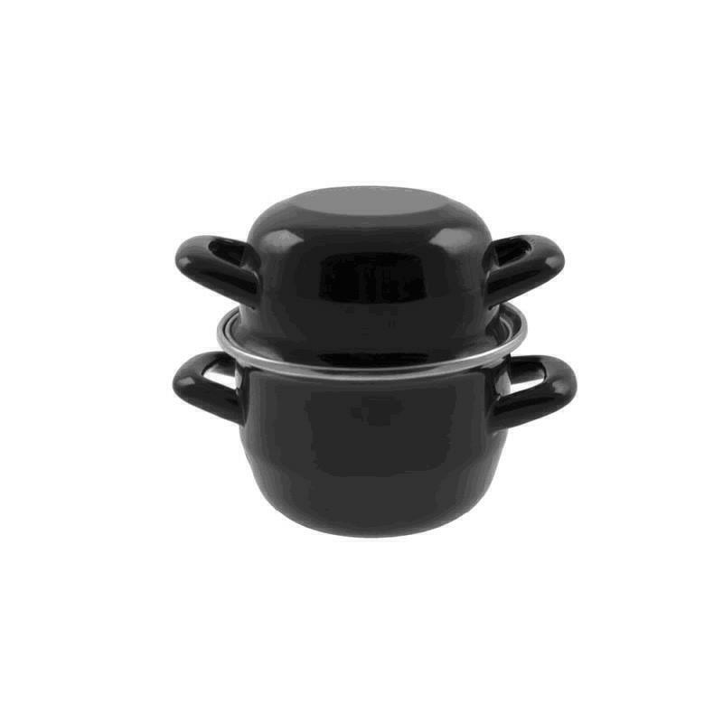 Casserole à moule Ø12cm professionnelle | Materiel-horeca | Achat en ligne