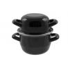 Casserole à moule Ø12cm professionnelle | Materiel-horeca | Achat en ligne