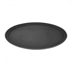 Plateau de limonadier oval 56x68
