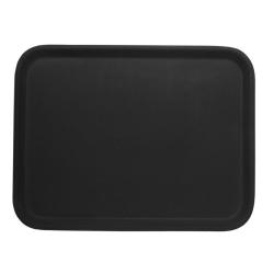Plateau de limonadier  rectangulaire 40x56