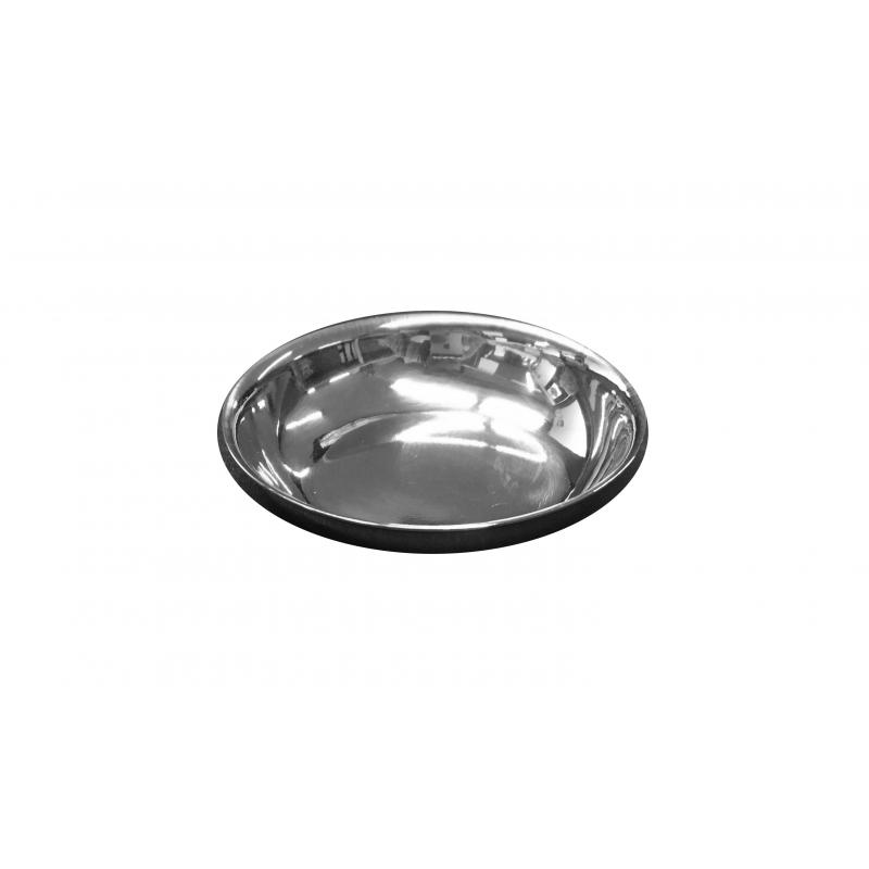 Mini ramequin en Inox Ø6cm | Materiel-horeca | Achat en ligne