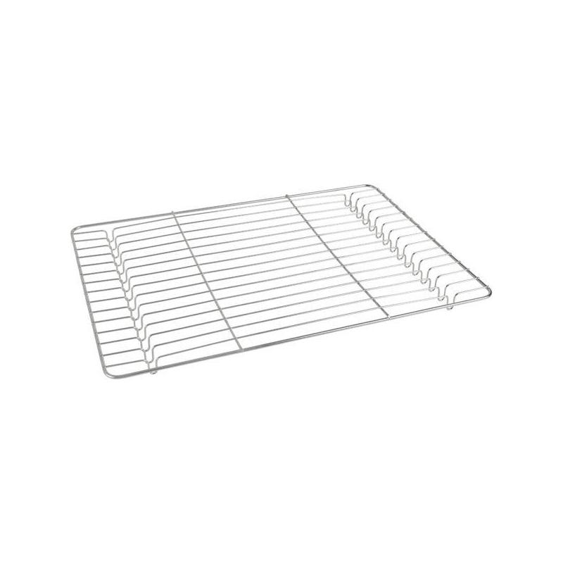 Grille de refroidissement à gateau