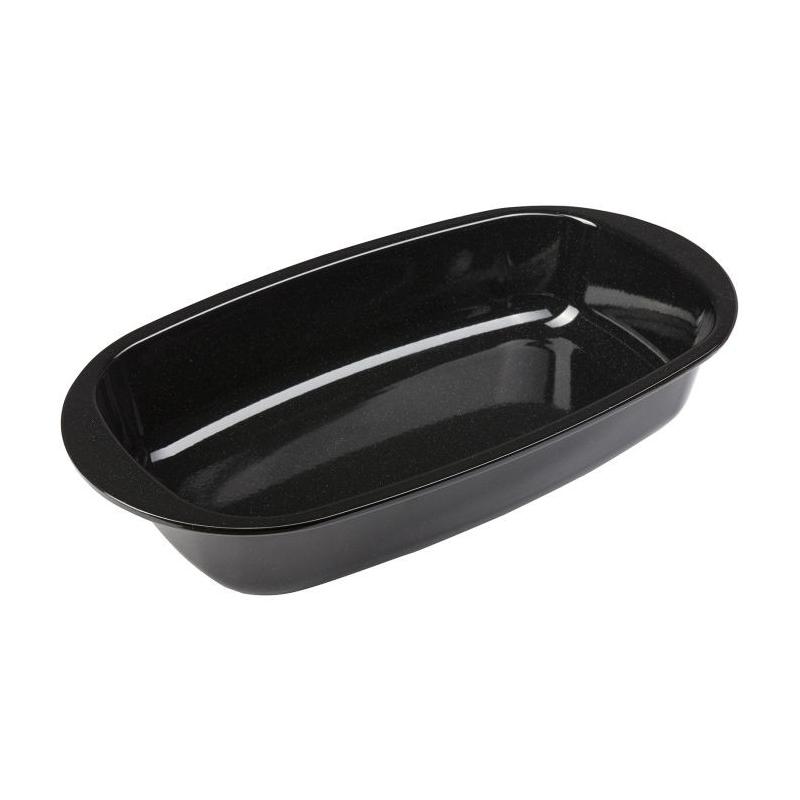 Moule à pain anti-griffe