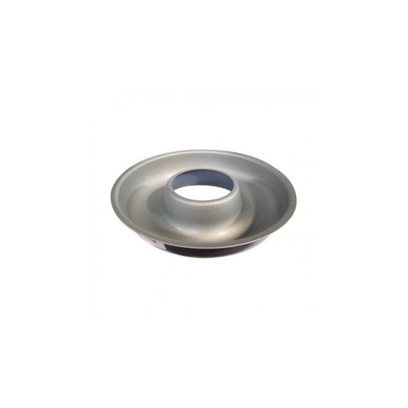 Moule à Savarin Ø25cm | Materiel-horeca | Achat en ligne