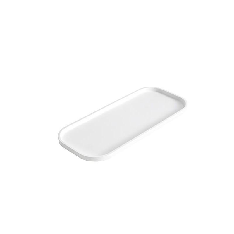 Moule tapis Gel en silicone. Paques SA votre spécialiste de la vente de matériel horeca & cuisine sur Liège et toute la Belgique