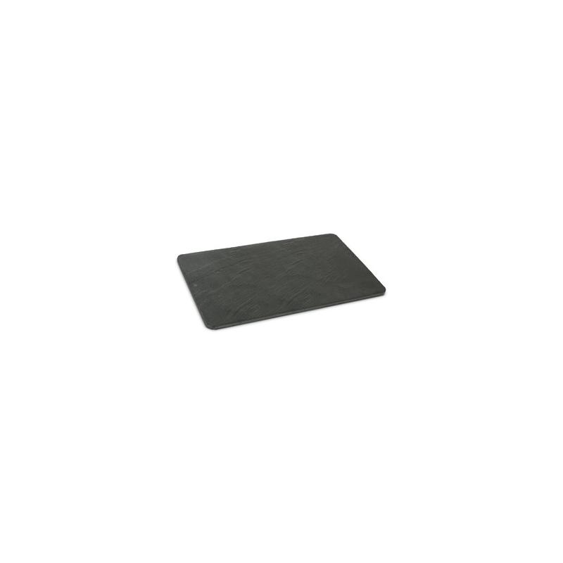 Ardoise rectangle GN 1/4