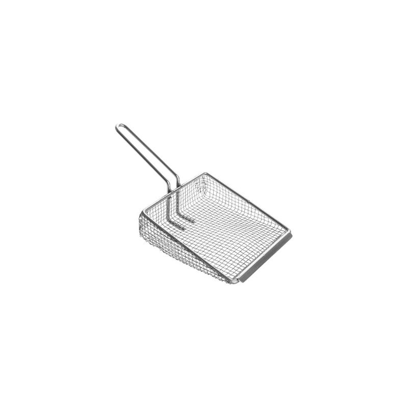 Pelle à frite simple | Materiel-horeca | Achat en ligne