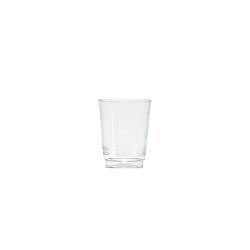 Verres à gouttes