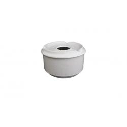 Cendrier d'extérieur D7CM