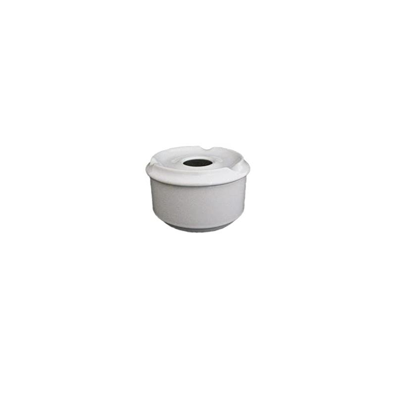 Cendrier d'extérieur D7CM