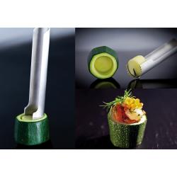 Evideur Universel Ø20mm | Materiel-horeca | Achat en ligne