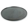 Assiette plate Ø31cm Chic Mix