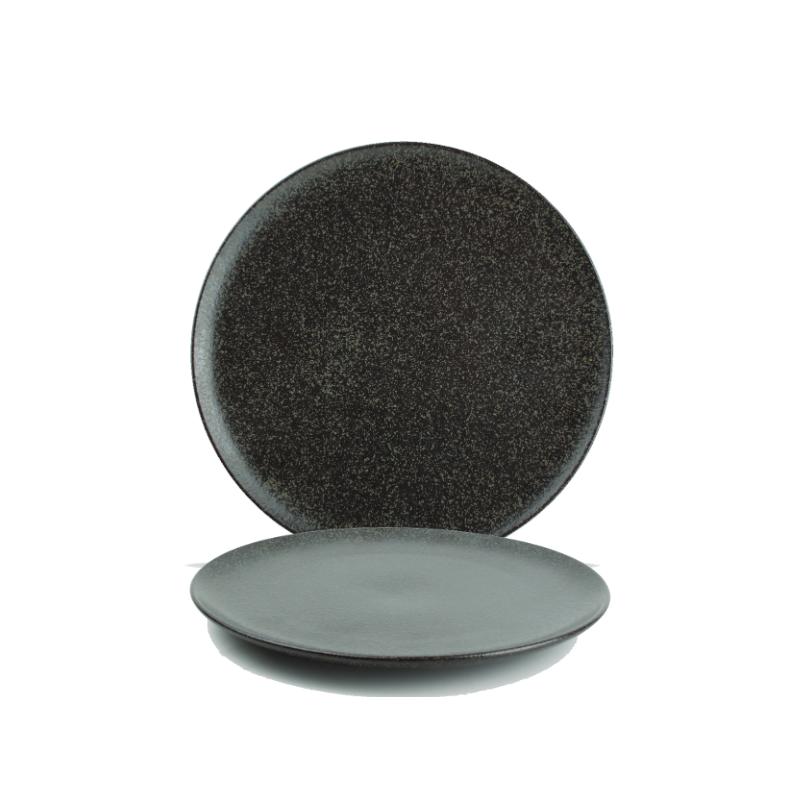 Assiette Ø27cm Royal