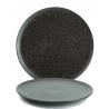 Assiette Ø27cm Royal