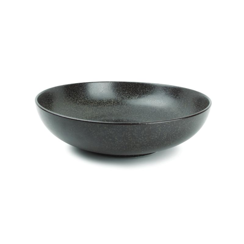Plat à servir Ø29cm Royal