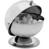 Bol à sucre Inox Ø14cm | Materiel-horeca | Achat en ligne