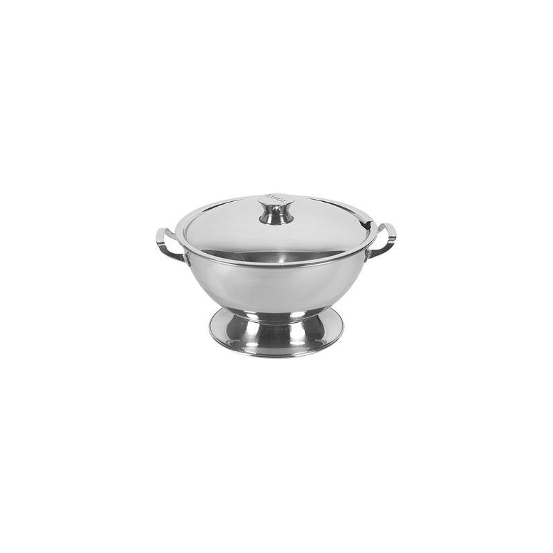 Soupière 3L