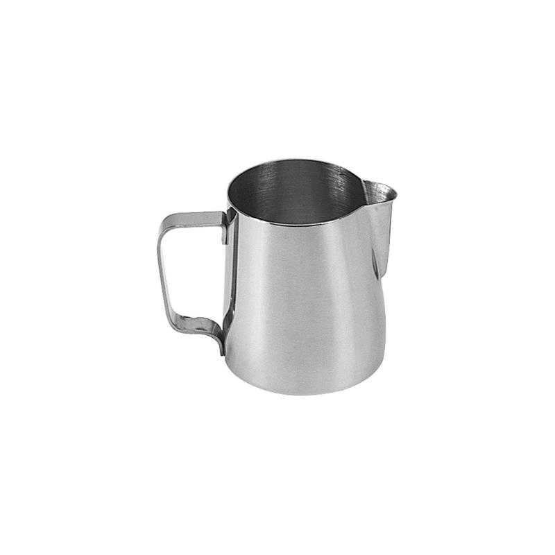Pot à lait 0.15L
