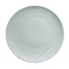 Assiette plate Carat Ø21cm