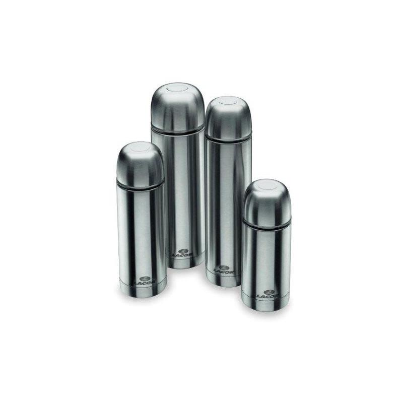 Thermo en acier Inox | Materiel-horeca | Achat en ligne