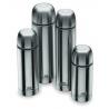 Thermo en acier Inox | Materiel-horeca | Achat en ligne