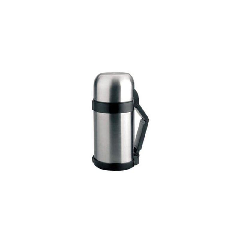 Thermo en acier Inox 0.70L + Tasse