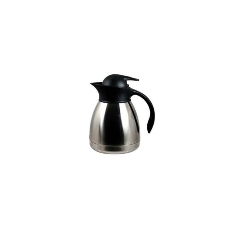 Thermos 1 Litre