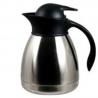 Thermos 1 Litre