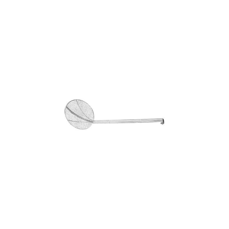 Ecumoire|Araignée à friture professionnel | Materiel-horeca | Achat en ligne