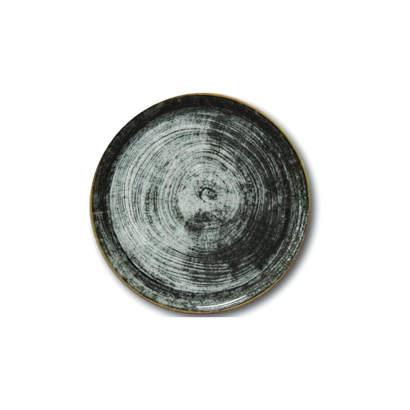 Assiette Napoli Ø33cm