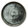 Assiette Napoli Ø33cm