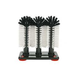 Paques SA vous trouverez tout le matériel horeca aux prix les + bas! Notre magasin est à Liège.