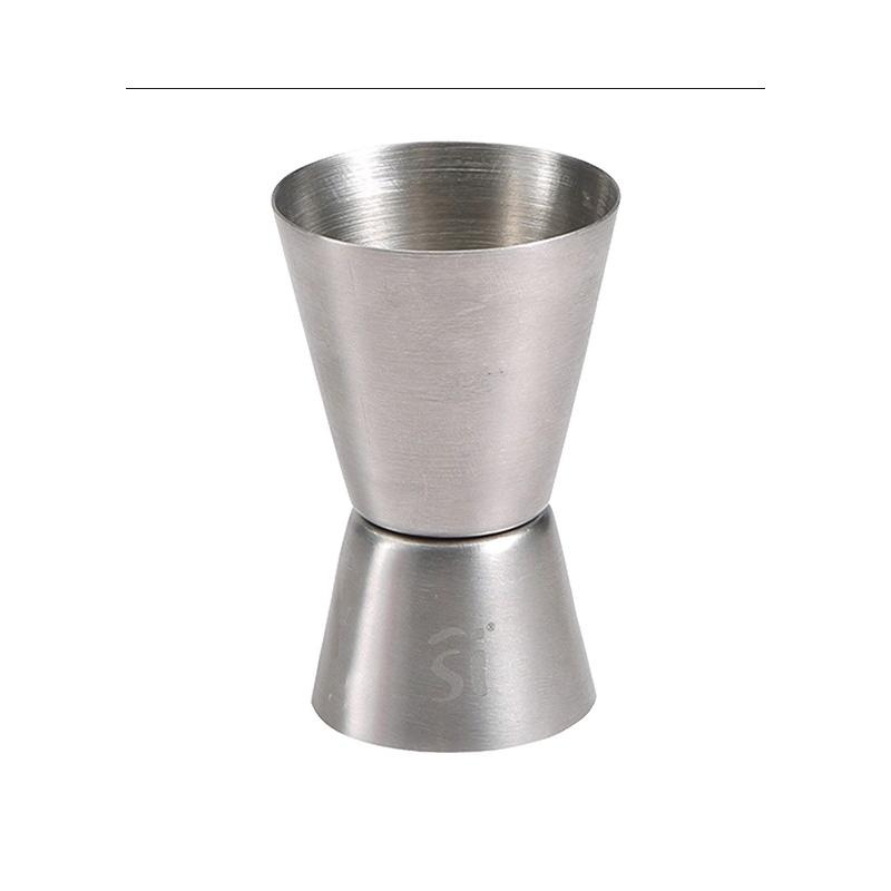 Mesure à cocktail 15/30ml | Materiel-horeca | Achat en ligne