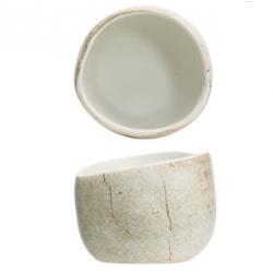 Pot apéro Lithos Inspiration Ø6.5cm