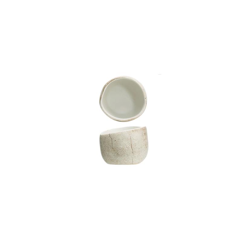 Pot apéro Lithos Inspiration Ø6.5cm
