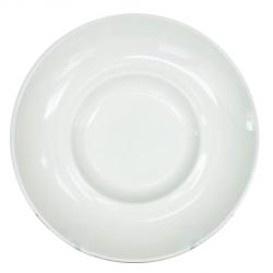Assiette à pâtes Marco-Polo Ø31cm/ Le spécialiste du matériel horeca, ustensiles de cuisine professionnels et meilleur rapport q