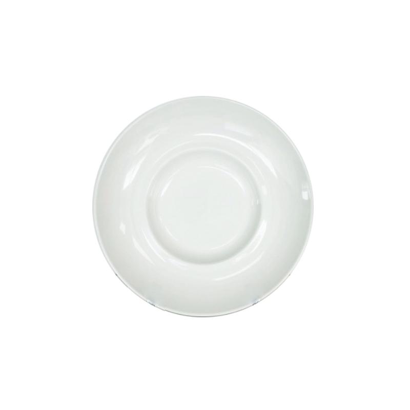 Assiette à pâtes Marco-Polo Ø31cm/ Le spécialiste du matériel horeca, ustensiles de cuisine professionnels et meilleur rapport q