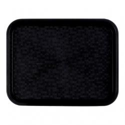 Plateau rectangle