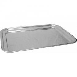 Plateau rectangulaire 32x25cm