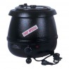Chauffe-soupe 10L ou 13 L