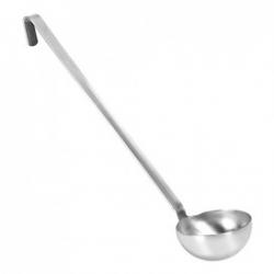 Louche Inox professionnelle au meilleur prix | Materiel-horeca | Achat en ligne