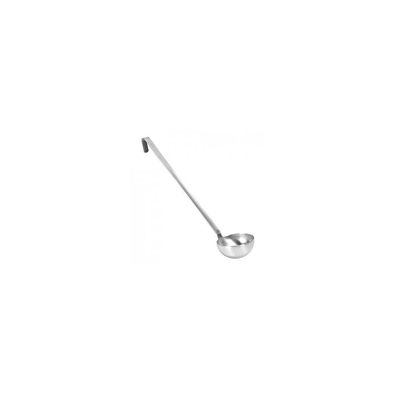 Louche Inox professionnelle au meilleur prix | Materiel-horeca | Achat en ligne