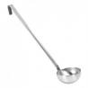 Louche Inox professionnelle au meilleur prix | Materiel-horeca | Achat en ligne