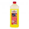 Gel Combustible pyrogel 1L/Le spécialiste du matériel horeca, ustensiles de cuisine professionnels et meilleur rapport qualité/p