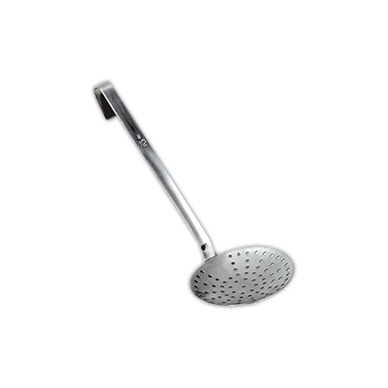 Écumoire Inox au meilleur prix | Materiel-horeca | Achat en ligne