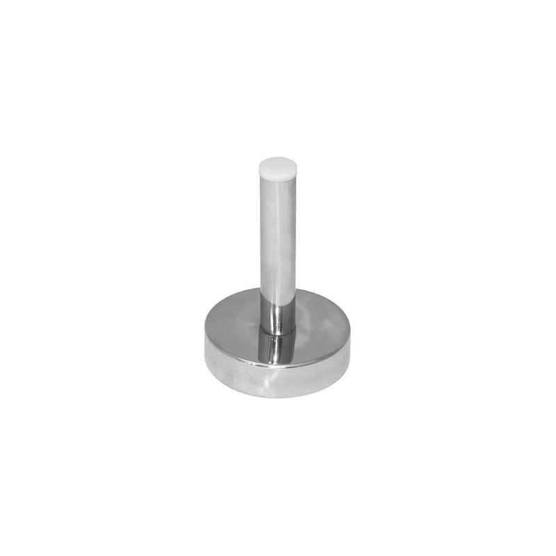 Presse à hamburger inox 100gr. Paques SA vous trouverez tout le matériel horeca aux prix les + bas! Notre magasin est à Liège